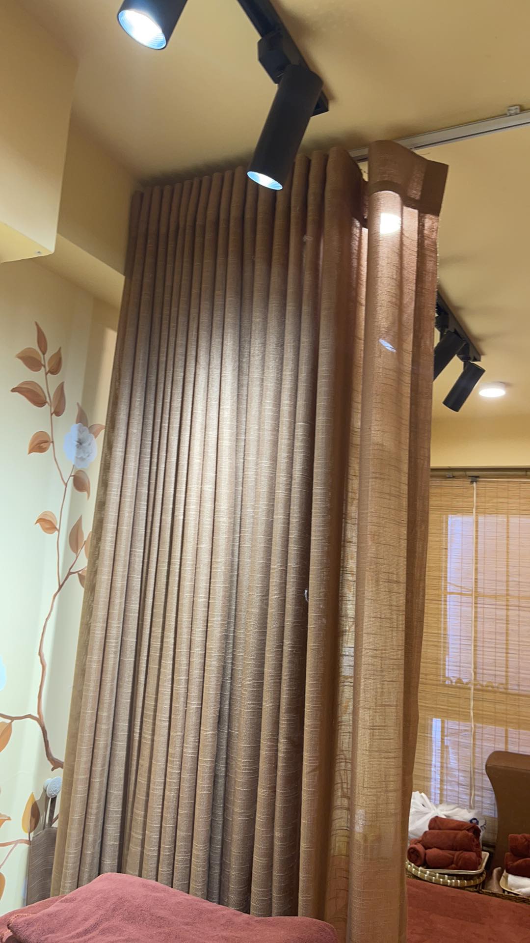 lĩnh vực hoạt động